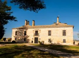 La Posada de Pradorey