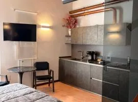Suite San Martino