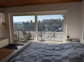 Helles, sonniges, ruhiges Apartment