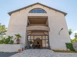 La Cave