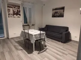 Carlotta 5