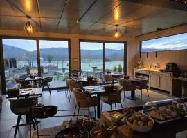 Q-time Barvaux, Durbuy-Adults Only