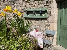 科雄多3号早餐加住宿旅馆