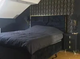 Love Room