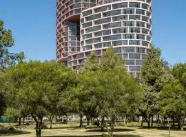Top Rentals EpiQ