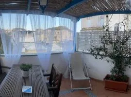 Piazzetta Sweet Home