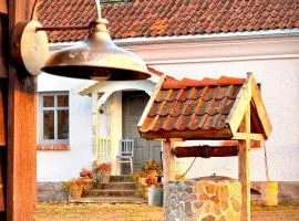 Siedlisko Dobrych Snów
