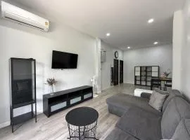 House 752 1 Aonang