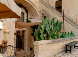 Palazzo Del Duca Hotel & Restaurant
