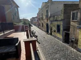 Il Terrazzino