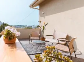 Azurara Guesthouse