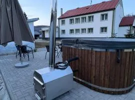Jedlinka