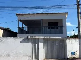 CasaMajorlândia
