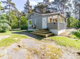 BLE1027-Karlshamn-Lists-vaeg-39-3