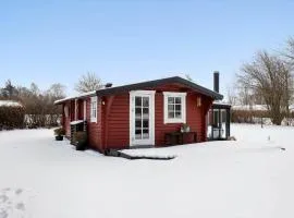 LL269-Tranekaer-Rollikevej-20-a