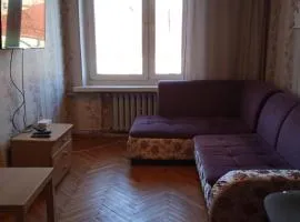 Gościnne Gniazdo
