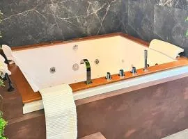 ThGiurba Relax Room a Messina Centro