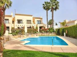 RodaGolf Resort Nice Views