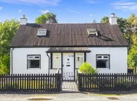 Broom Cottage