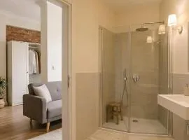pınar apart hotel
