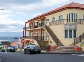 Apartamentos do Triângulo