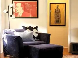 Private Cottage, 20 min to SoFi, FIFA Fans Welcome