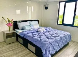 Homestay Phương Chi