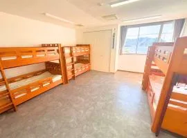 Magokoro House 203