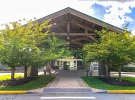 Sleepy Hollow Hotel, a Dolce by Wyndham
