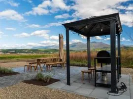 Yugen Retreats Furano
