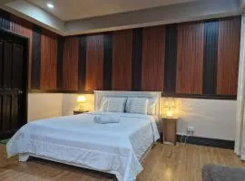 The Canley Boutique Hotel