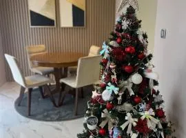 Apartman Simikic