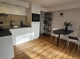 Ferienwohnung Siegtal