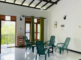Sisi Homestay