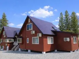 Shakunagedaira Rental cottage - Vacation STAY 18463v
