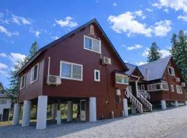 Shakunagedaira Rental cottage - Vacation STAY 18464v