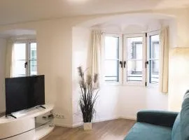 Apartment TrentaTre