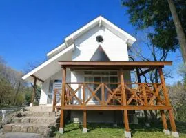 Shakunagedaira Rental cottage - Vacation STAY 18466v