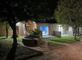 Redem House