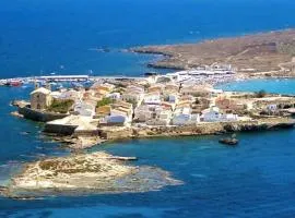 Vientos de Tabarca 3