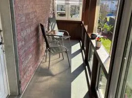 Top location central