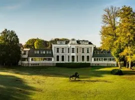 Landgoed Lauswolt
