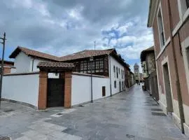 Aticos La Riba