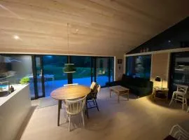 Newly Renovated Family Vacation Home