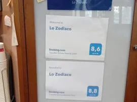 Lo Zodiaco
