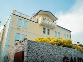 Locanda Gaudemus Boutique Hotel & Restaurant