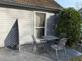 Wittower Heide 40-2