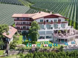 Hotel Meinhardt