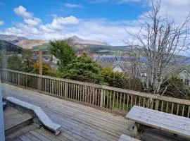 Airlie Gardens