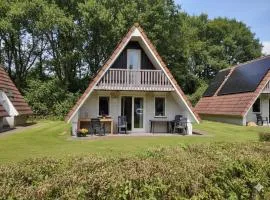 De Eekhoorn